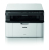Brother DCP-1510E multifunction printer Laser A4 2400 x 600 DPI 20 ppm