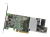 Intel RS3DC040 controller RAID PCI Express x8 3.0 12 Gbit/s