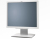 Fujitsu B line B19-7 computer monitor 48.3 cm (19") 1280 x 1024 pixels SXGA LED Grey