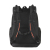 Everki Atlas backpack Black