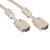 Black Box EVNPS06-0020-MM VGA cable
