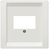 Siemens 5TG1342 wall plate/switch cover