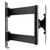 Tripp Lite DWM1742MA Swivel/Tilt Wall Mount with Arms for 17" to 42" TVs and Monitors, UL certified