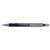 5Star 908315 mechanical pencil 0.5 mm 1 pc(s)