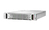 Hewlett Packard Enterprise QW967AR Disk-Array Rack (2U) Aluminium