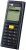 CipherLab 8200 Handheld Mobile Computer 5,33 cm (2.1") 160 x 160 Pixel 150 g Schwarz