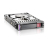 HPE 600GB 12G SAS 15K rpm LFF (3.5-inch) SC Converter Enterprise 3yr Warranty 3.5"