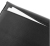 Lenovo 4Z10F76853 custodia per tablet 25,4 cm (10") Custodia a tasca Nero