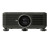 NEC PX700W videoproiettore Proiettore per grandi ambienti 7000 ANSI lumen DLP WXGA (1280x800) Nero