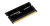 HyperX Impact 4 GB DDR3L 2133 MHz Speichermodul 1 x 4 GB
