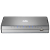 HPE R110 Wireless 11n VPN WW Router bedrade router