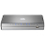 HPE R110 Wireless 11n VPN WW Router router cablato