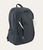 Tucano Binario Gravity sac à dos Bleu Plastique recyclé
