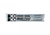 Buffalo TeraStation TS7120r Enterprise NAS Rack (2U) Ethernet/LAN Schwarz, Silber E3-1275