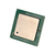 HPE BL660c Gen9 Intel Xeon E5-4627v3 (2.6GHz/10-core/45MB/135W) 2-processor Kit processore