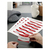 Avery LR7159-15 papier voor inkjetprinter A4 (210x297 mm) Mat 25 vel Wit