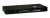 Nilox ARO14993507 ripartitore video HDMI 8x HDMI