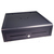 APG Cash Drawer VTC320-BL1617-B5 cassetto per contanti Cassetto per registratore di cassa elettrico