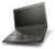 Lenovo ThinkPad T450 Laptop 35,6 cm (14") HD+ Intel® Core™ i7 i7-5600U 8 GB DDR3L-SDRAM 256 GB SSD Wi-Fi 5 (802.11ac) Windows 7 Professional Czarny