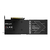 PNY GeForce RTX 4060 Ti Triple NVIDIA 8 GB GDDR6