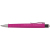 Faber-Castell 133328 ołówek automatyczny 1 szt.