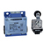 Schneider Electric XCKM115H29 industrial safety switch Blue