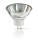 Philips 40974460 halogeenlamp 75 W Wit GZ6.35