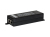 Lancom Systems 61738 PoE-Adapter Gigabit Ethernet 55 V