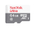 SanDisk SDSQUNB-064G-GN3MN Speicherkarte 64 GB MicroSDXC Klasse 10