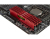 Corsair Vengeance LPX, 8GB, DDR4 moduł pamięci 1 x 8 GB 2666 MHz