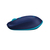 Logitech M535 Bluetooth Mouse souris Ambidextre Optique 1000 DPI