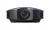 Sony VPL-HW65ES vidéo-projecteur Projecteur à focale standard 1800 ANSI lumens SXRD 1080p (1920x1080) Compatibilité 3D Noir