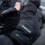 Vallerret Photography Gloves Markhof Pro V3 Handschuhe Schwarz XS Unisex