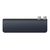 Targus HyperDrive USB Type-C Blauw