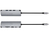 Tracer A-3 USB Type-C 5000 Mbit/s Aluminium