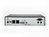 Vertiv Avocent HMX RX enkele DVI-D, USB, audio, SFP-ontvanger, VK