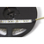 Synergy 21 S21-LED-B00091 LED Strip Universalstreifenleuchte 5000 mm