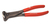 C.K Tools T3988 200 plier End-cutting pliers