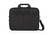 DELL 460-BBNK laptop táska 33,8 cm (13.3") Aktatáska Fekete
