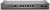 Juniper SRX300 Firewall (Hardware) 1 Gbit/s