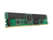 Hewlett Packard Enterprise 8GB DDR4-2133MHz memory module