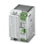 Phoenix Contact QUINT-UPS/ 24DC/ 24DC/ 5/1.3AH uninterruptible power supply (UPS)
