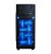 Zalman Z1 NEO computer case Midi Tower Black