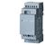 Siemens 6ED1055-1HB00-0BA2 digitális és analóg bemeneti/kimeneti modul Relé csatorna