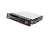HPE 861590-B21 internal hard drive 3.5" 8 TB SAS