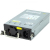 HPE X361 150W AC Power Supply componente de interruptor de red Sistema de alimentación