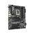 Gigabyte B760 DS3H AC motherboard Intel B760 Express LGA 1700 ATX