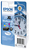 Epson Alarm clock C13T27154022 tintapatron 1 dB Eredeti Nagy (XL) kapacitású Cián, Magenta, Sárga