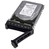 DELL 400-ALCZ interne harde schijf 2.5" 300 GB SAS