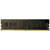 VisionTek 900815 memory module 8 GB 1 x 8 GB DDR4 2400 MHz